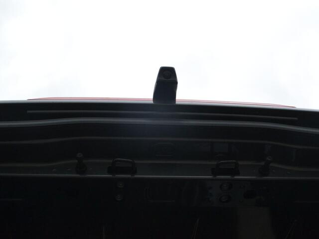 Volkswagen CRAFTER Bedrijfswagens 35 Trendline 2.0TDi 140pk L3H3 366881