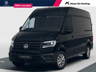 volkswagen-crafter-bedrijfswagens-3