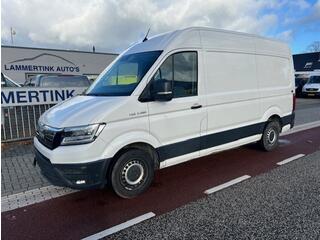 volkswagen-crafter-35-2.0-tdi-130kw
