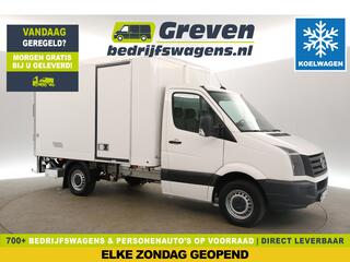 volkswagen-crafter-35-2.0-tdi--koe