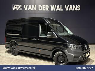 volkswagen-crafter-2.0-tdi-141pk-l3