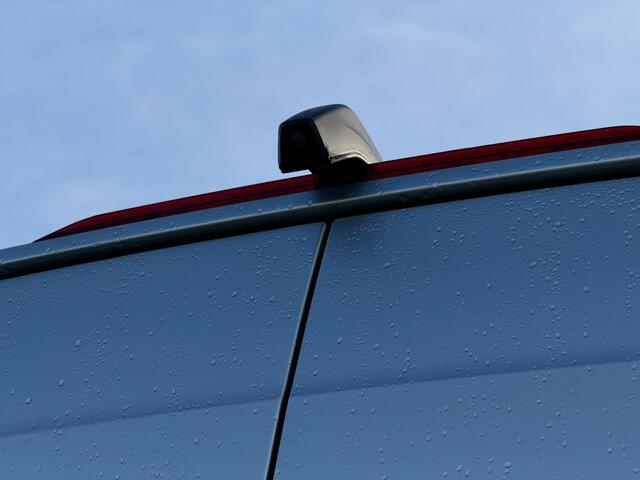 Volkswagen CRAFTER 35 2.0 TDI L3H3 Highline|Automaat|Carplay|Cruise