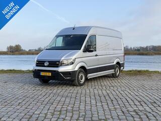 volkswagen-crafter-35-2.0-tdi-l3h3-
