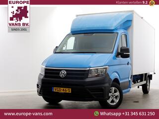 volkswagen-crafter-35-2.0-tdi-e6-ba