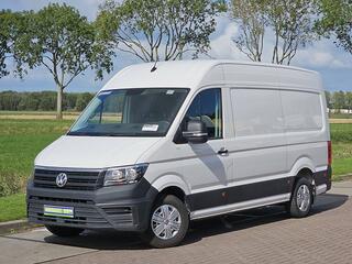 volkswagen-crafter-35-2.0-tdi-l3h3-