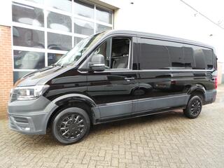 volkswagen-crafter-30-2.0-tdi-177pk