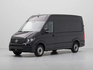 volkswagen-crafter-2.0-tdi-103kw-14