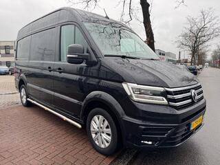 volkswagen-crafter-2.0-tdi-177pk-au