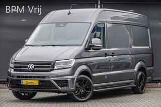 volkswagen-crafter-l3h3-2.0tdi-177p
