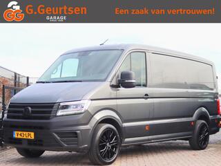 volkswagen-crafter-35-2.0-tdi-177pk