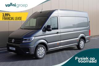 volkswagen-crafter-140pk-exclusive-