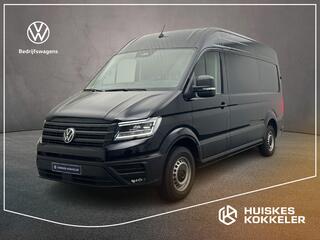 volkswagen-crafter-35-2.0-tdi-177pk