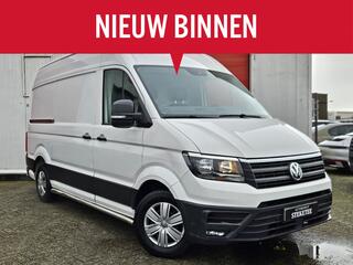 volkswagen-crafter-35-2.0-tdi-l3h3-