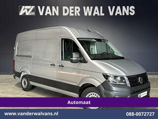 volkswagen-crafter-2.0-tdi-141pk-au
