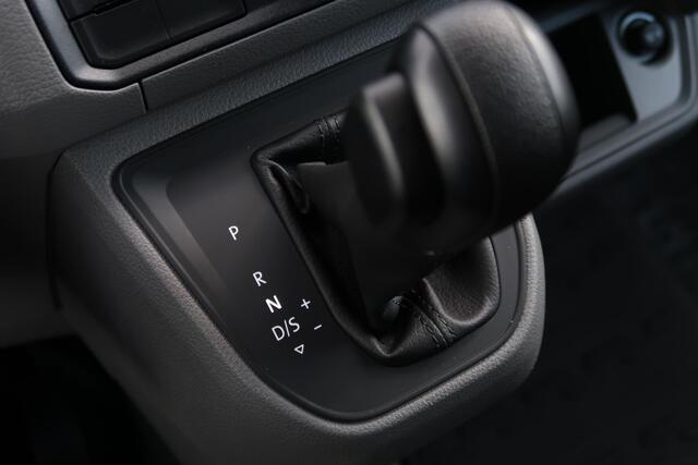 Volkswagen CRAFTER 50 2.0 TDI DL L3H2 3.5 T/ LED/ CAMERA/ NAVI/ CRUISE/ CLIMA/ DUBBEL LUCHT