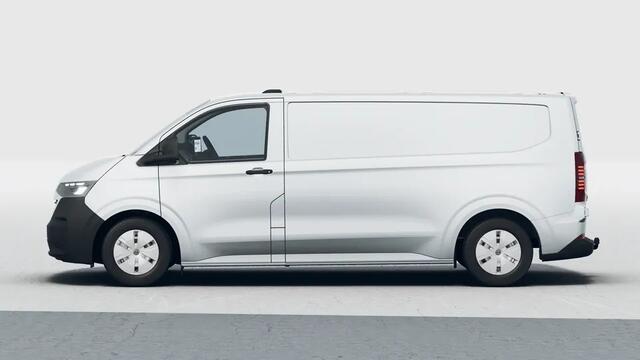 Volkswagen E-Transporter 34 L2H1 Life 64 kWh