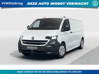 volkswagen-e-transporter-34-l2h1-li