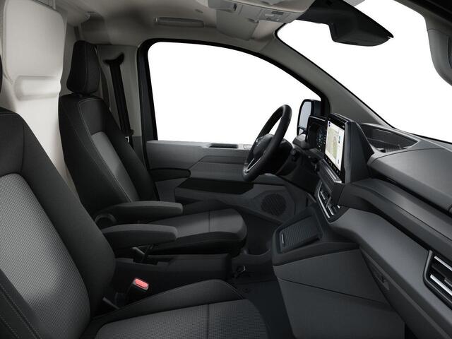 Volkswagen E-Transporter Bedrijfswagens Bulli 64kWh 286pk L2 700168