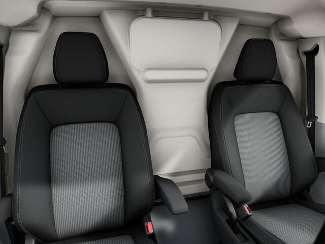 Volkswagen E-Transporter Bedrijfswagens Bulli 64kWh 286pk L2 700168