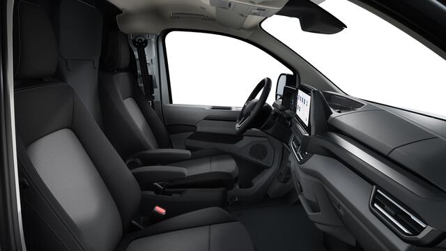 Volkswagen E-Transporter 32 L1H1 218 PK 64 kWh Life Into 1