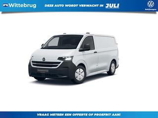 volkswagen-e-transporter-32-l1h1-21