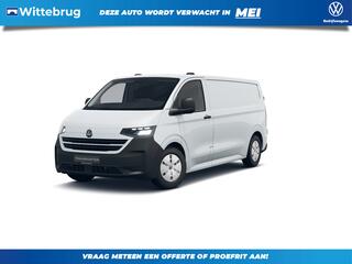 volkswagen-e-transporter-l2h1-136-p