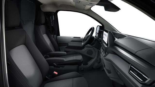 Volkswagen E-Transporter L1H1 218 PK Life Intro 64 kWh