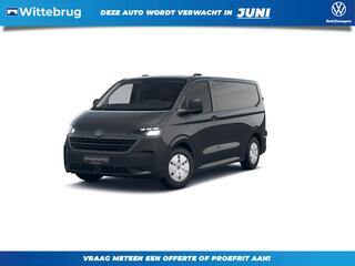 volkswagen-e-transporter-l1h1-218-p