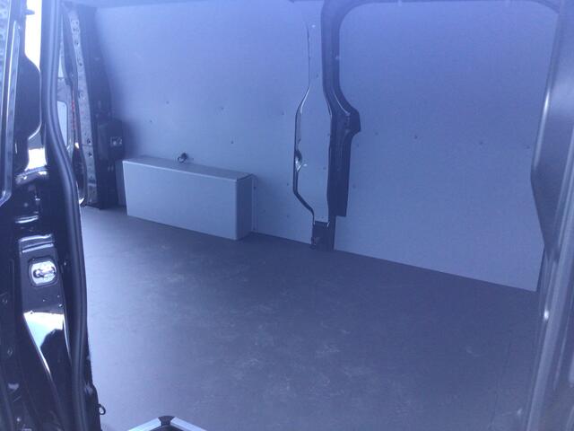 Volkswagen E-Transporter 32 L2H1 286PK Style 64 kWh