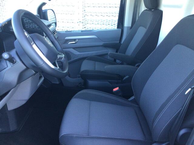 Volkswagen E-Transporter 32 L2H1 286PK Style 64 kWh