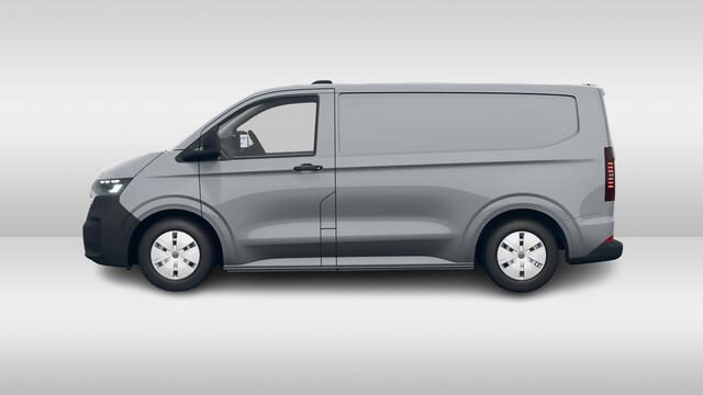 Volkswagen E-Transporter 32 L1H1 Life 136PK Actieprijs icm koop of lease via Ames