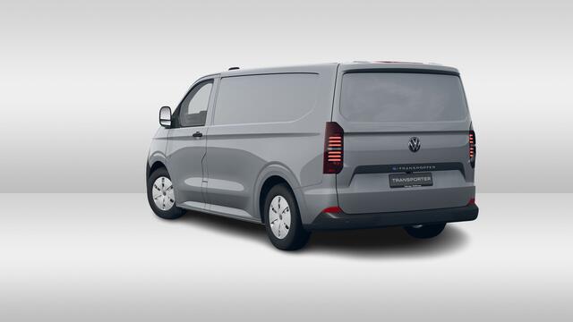 Volkswagen E-Transporter 32 L1H1 Life 136PK Actieprijs icm koop of lease via Ames