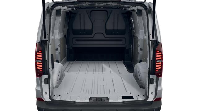 Volkswagen E-Transporter 32 L1H1 Life 136PK Actieprijs icm koop of lease via Ames