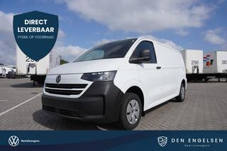 volkswagen-e-transporter-e-transpor