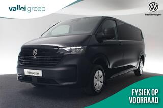 volkswagen-e-transporter-bedrijfswa