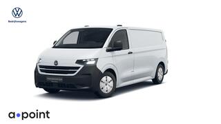 volkswagen-e-transporter-bedrijfswa