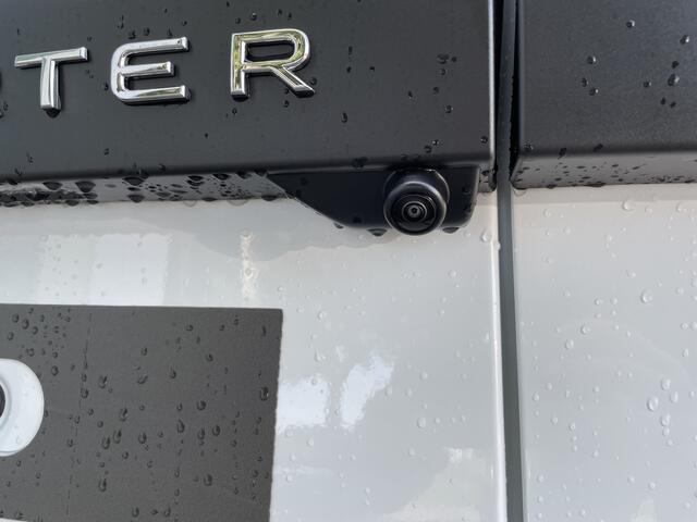 Volkswagen E-Transporter L2 Life 218PK | LEASE EDITION **899EU per maand!** | App connect