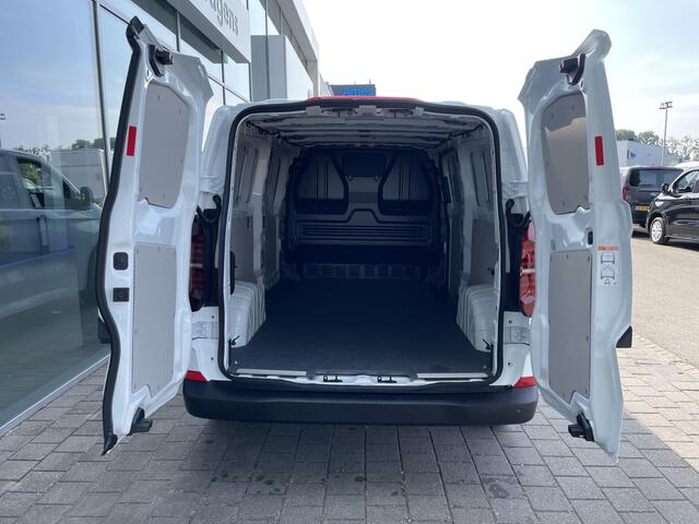 Volkswagen E-Transporter L2 Life 218PK | LEASE EDITION **899EU per maand!** | App connect