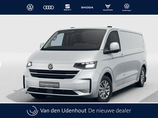volkswagen-e-transporter-l2h1-64kwh