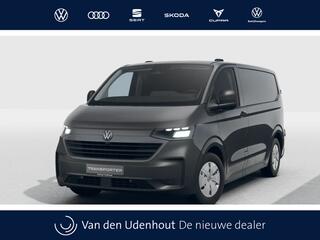 volkswagen-e-transporter-l1h1-64kwh