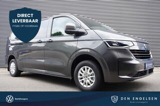 volkswagen-e-transporter-e-transpor