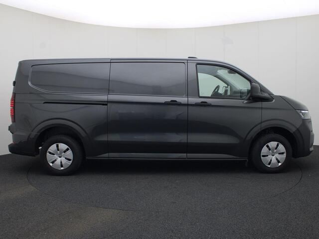 Volkswagen E-Transporter 34 Life 64kWh / 218pk L2
