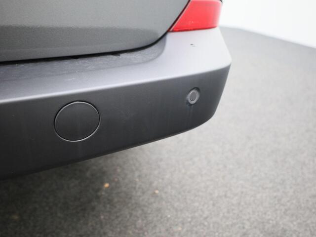 Volkswagen E-Transporter 34 Life 64kWh / 218pk L2