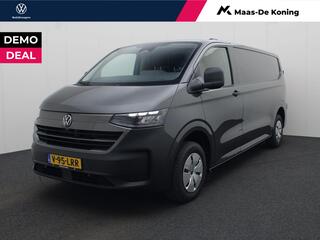 volkswagen-e-transporter-34-life-64