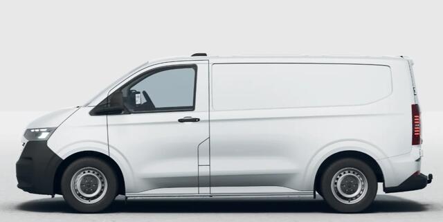 Volkswagen E-Transporter L1H1 64kWh 218pk RWD 3.2T