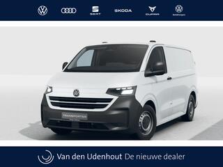 volkswagen-e-transporter-l1h1-64kwh