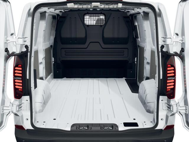 Volkswagen E-Transporter Bedrijfswagens Bestelwagen 64kWh 218pk L1 728630