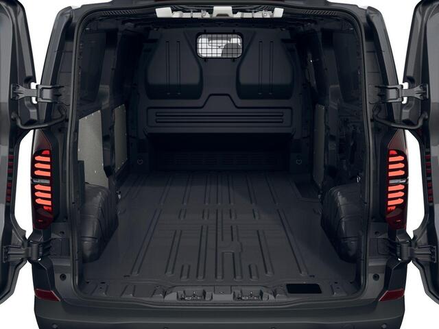 Volkswagen E-Transporter Bedrijfswagens Bestelwagen 64kWh 218pk L2 727637