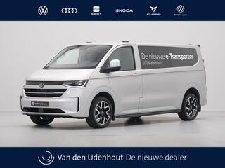 volkswagen-e-transporter-210kw-286p