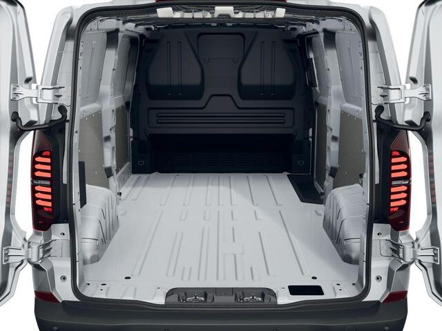 Volkswagen E-Transporter Bedrijfswagens Life Intro L2 Elektromotor 160 kW (218 pk) 3500 mm